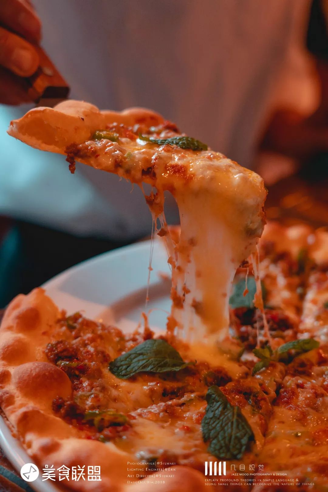 鏄嗘槑浼犵粺鎰忓紡姣旇惃,鍙彛鐨勬姭钀ㄧ編鍛崇殑鎶惃娓哥帺鏀荤暐