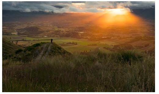 移民新西兰好还是澳大利亚好,移民澳大利亚好还是新西兰好