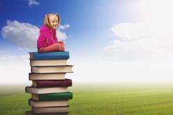 沈阳学诚教育机构成人本科靠谱吗,沈阳成人教育学历提升