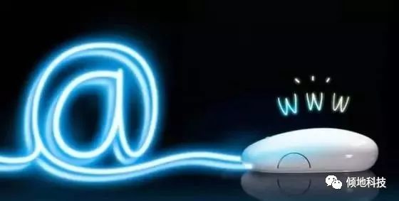 手把手教你学网站建设,手把手教你如何免费制作网页