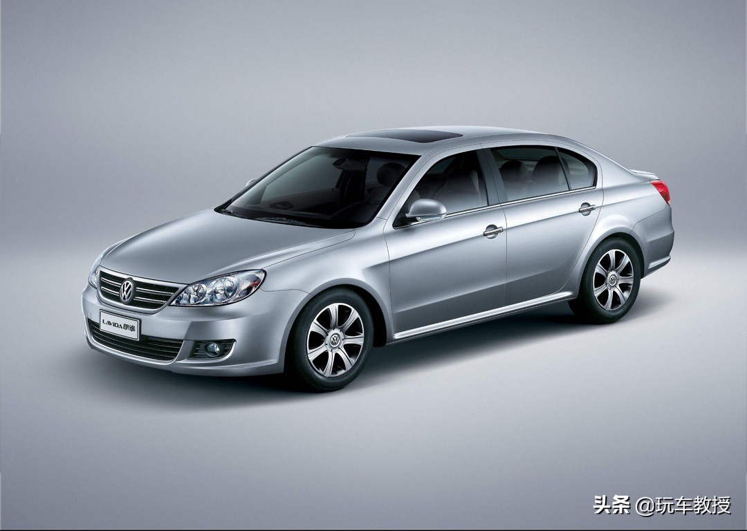 买车动力重要还是油耗,买车速度真的要买那么快的吗