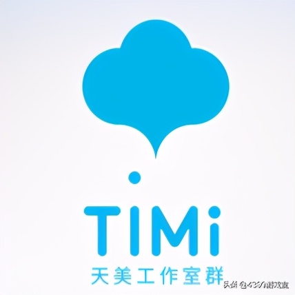 腾讯英雄传奇停服了吗,2003年天天传奇为什么停服