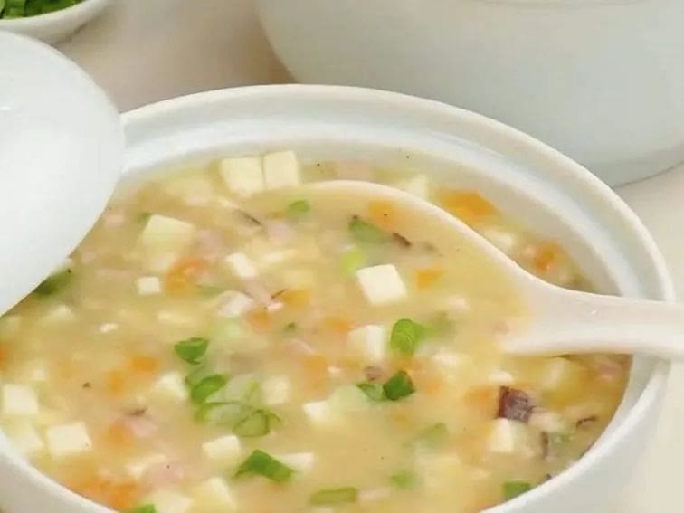 1-3岁儿童三餐食谱有营养补钙,1-2岁婴儿补钙辅食食谱大全