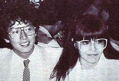 谭咏麟香港乐坛往事,香港乐坛天王谭咏麟出道40年酒会