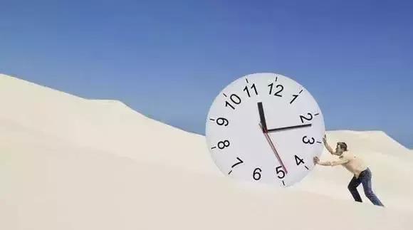 这两种保险再有钱也别乱买,这三种保险不能少