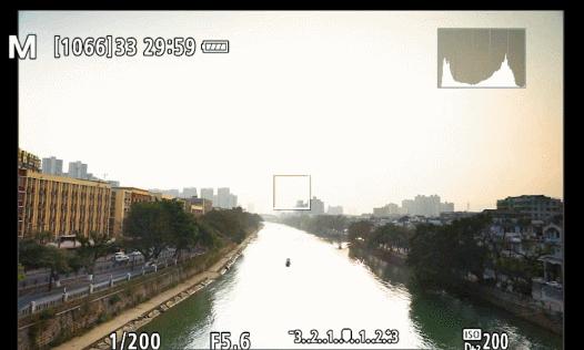 滤镜功能效果一览表,滤镜超强锐化