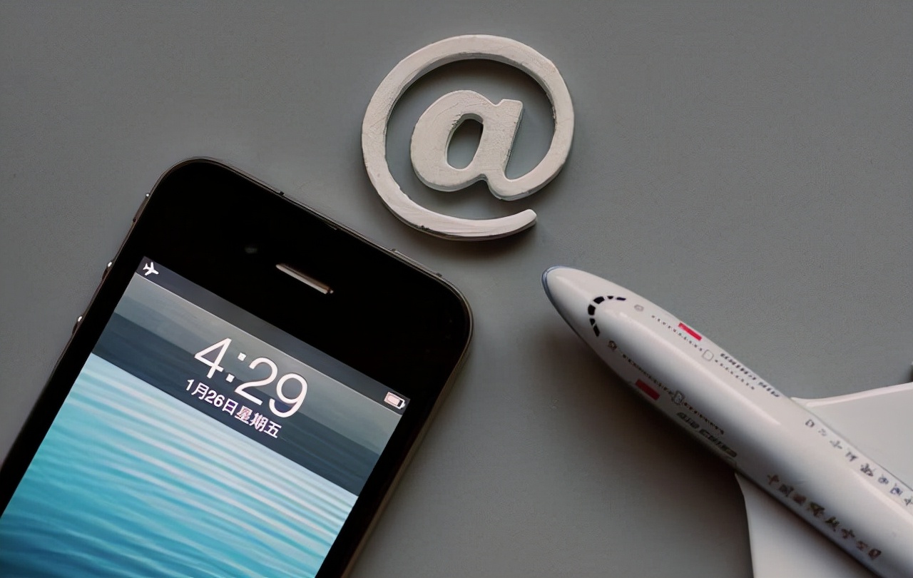 手机飞行模式没打开显示要关闭,为什么手机一直保留飞行模式