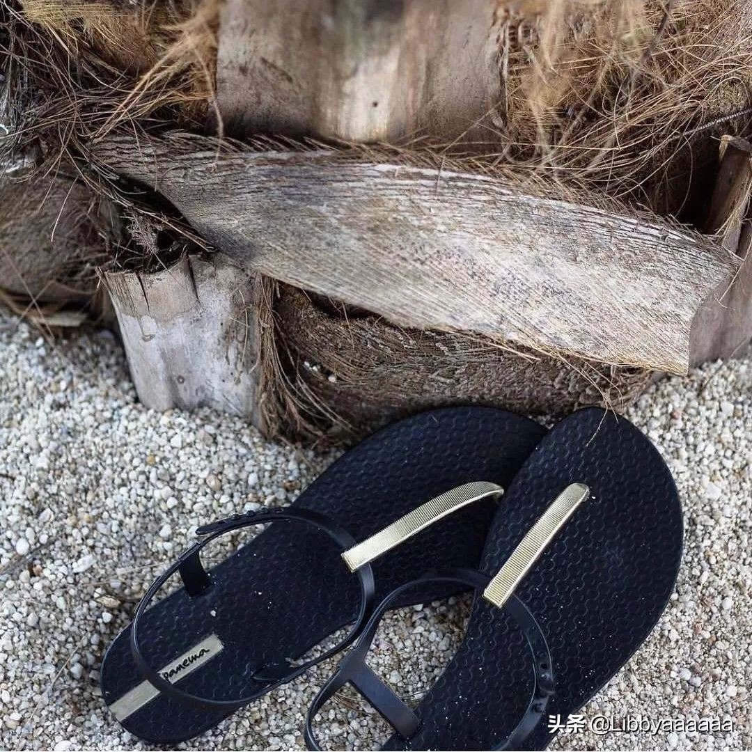 好物分享宝宝学步凉鞋,好物凉鞋推荐视频