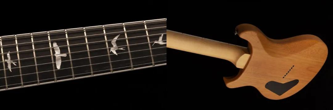 重中之重书评,重中之重路透