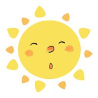 鄂州哪里能考取摩托车驾驶证,60岁以上可以考取摩托车驾驶证吗