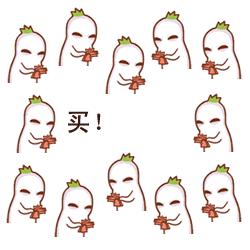 新型骗局教你赚钱,被骗以后如何快速赚钱