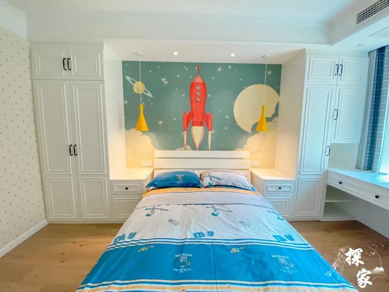 马鞍山装修推荐,马鞍山美观家装