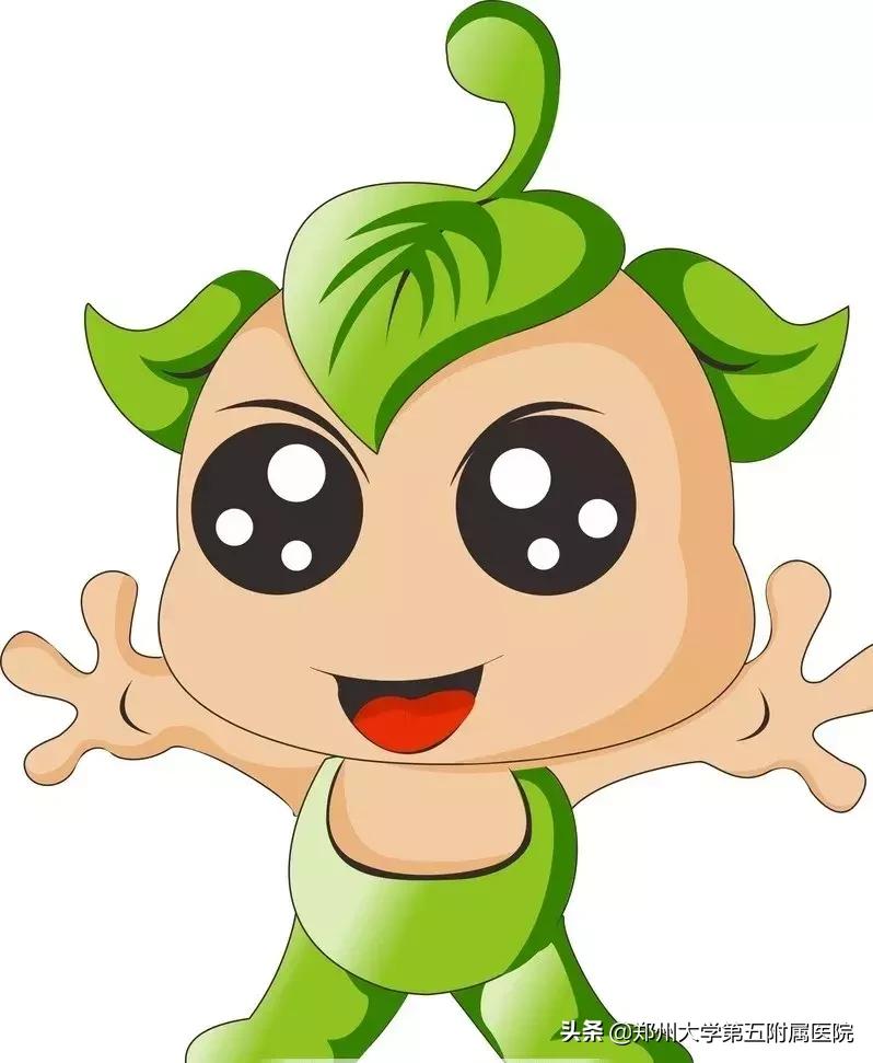 关于肠道微生态的故事,肠道微生态的重要性和调理方法