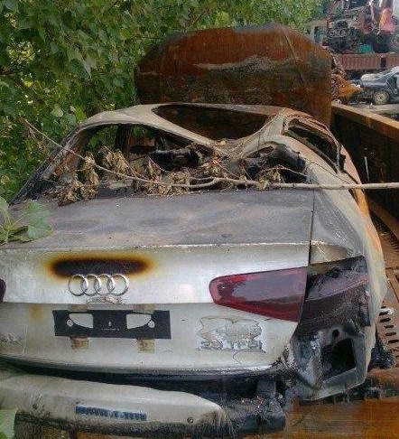 如何购买二手车不被坑不被骗,买二手车被坑了五千多元怎么处理