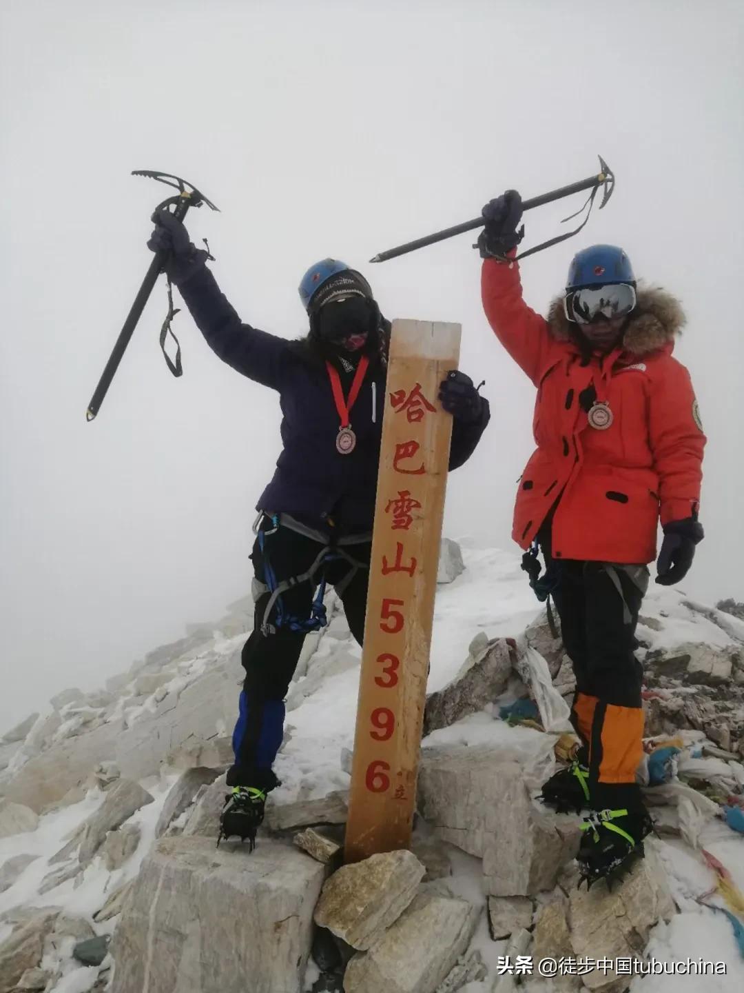 给我一个机会去爱你,给我一个机会让我去爱你