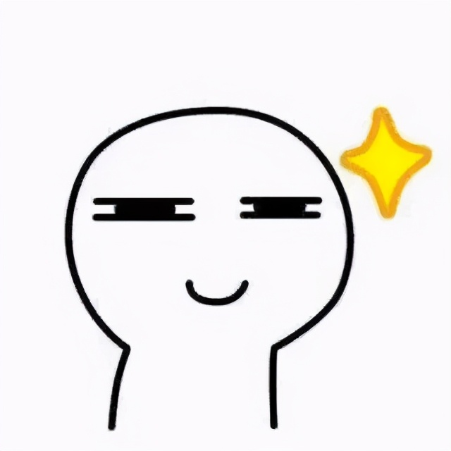 车企在进博会拿出真实力，比价值2.5亿元的黑钻更值得一看