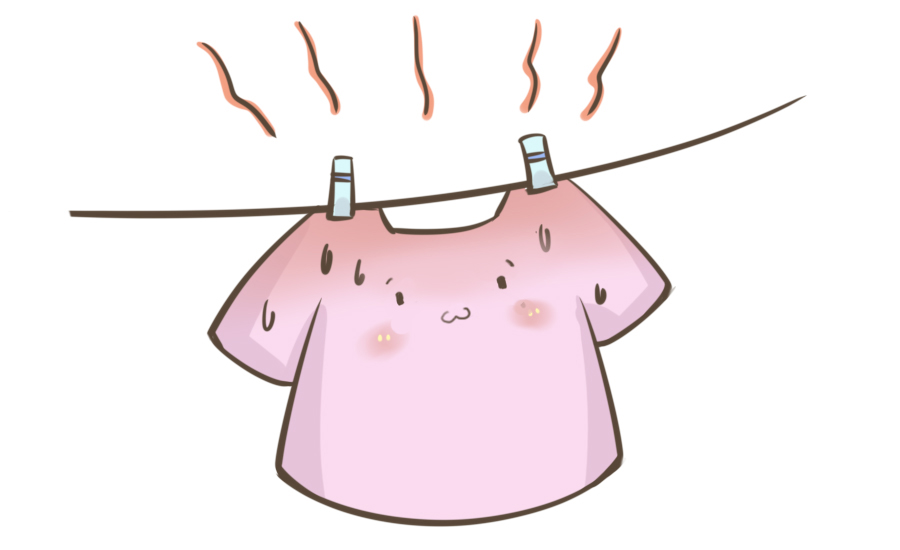 牛仔裤掉色怎么洗,裤上油渍怎么洗