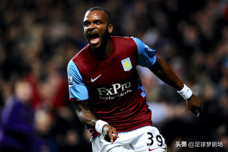 阿森纳英超引援纪录,阿森纳冬窗最新转会消息