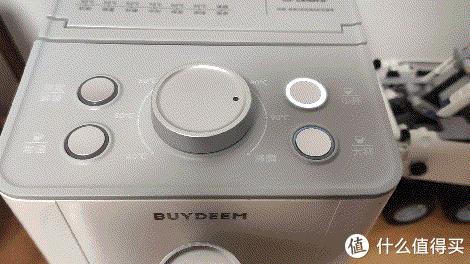 北鼎即热式饮水机s601,北鼎s601即热式饮水机怎么自清洁