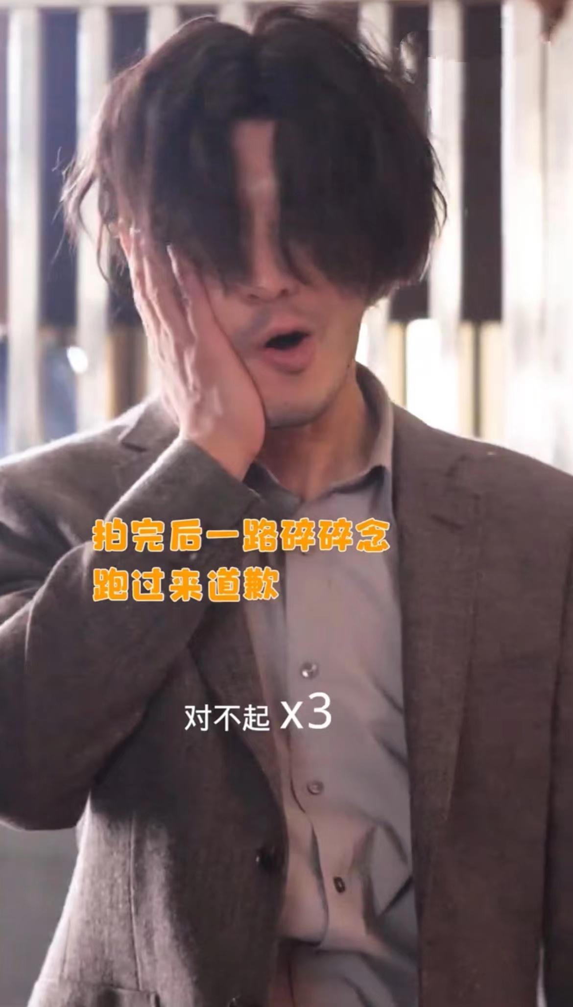 榛勬檽鏄庢媿鎴忚鎵囧反鎺屽弽瀹夋叞瀵规墜,榛勬檽鏄庣洸鐩嚜淇¤鎵撹劯