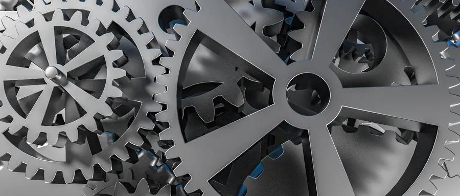 懂行人打造“新引擎”，河北鑫达集团智能制造再获新动能