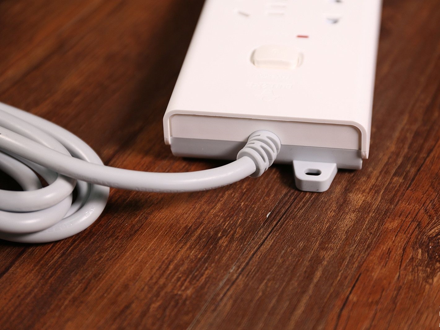 开关插座面板哪个品牌比较好,开关插座官方认证十大最好品牌