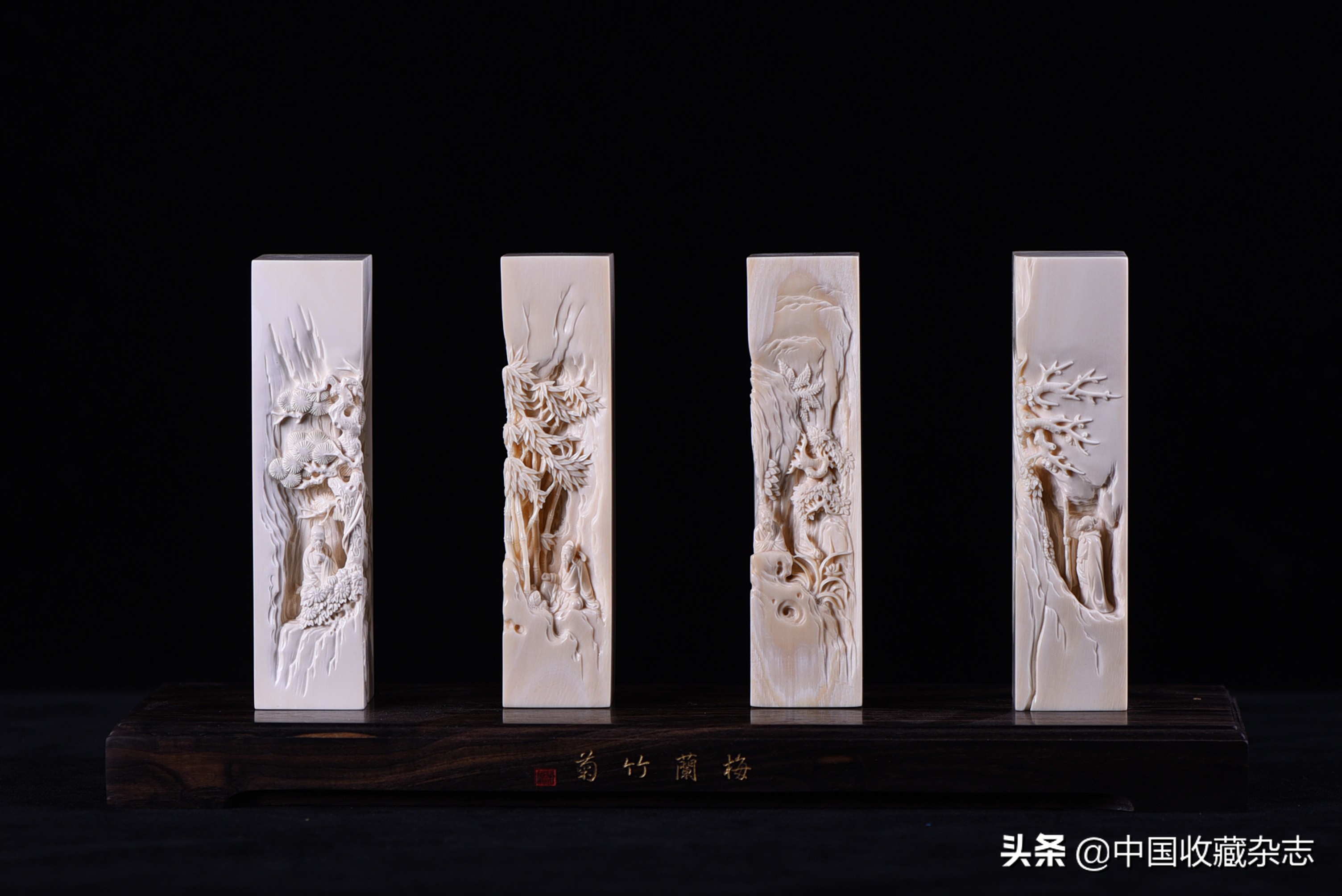 鐖辩帀涔嬩汉,鐖辩帀涔嬩汉鐝犲疂