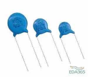 做硬件工程师就是“王者荣耀”升级记