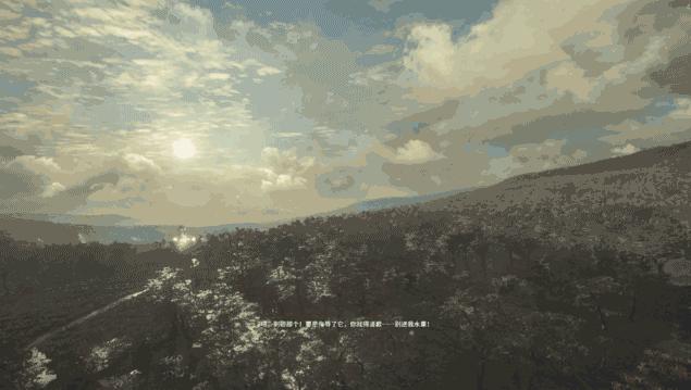 猎人荒野的呼唤游戏发展史,猎人荒野的呼唤选338还是300