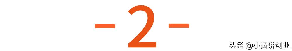 躺赚项目到底在哪,躺赚项目怎么代理