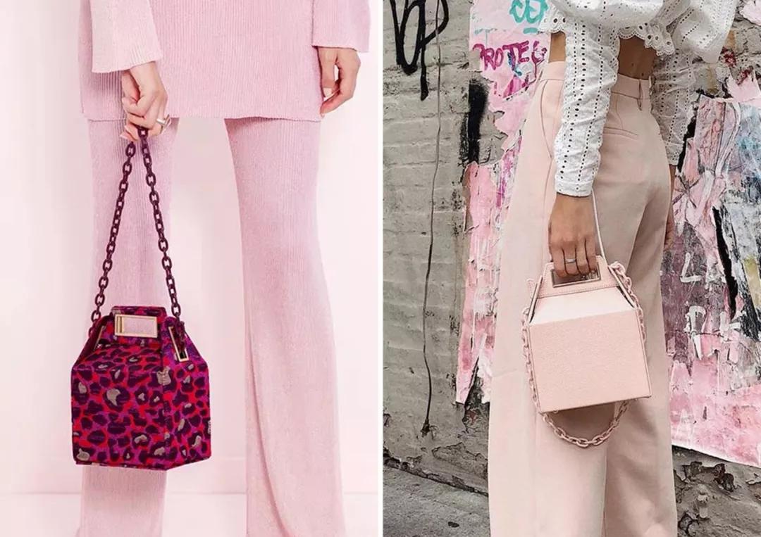 瀹嬪闇忓瓱缇庡矏鍚岀┛绱壊瑗胯,瀹嬪闇忓瓱缇庡矏绌挎惌