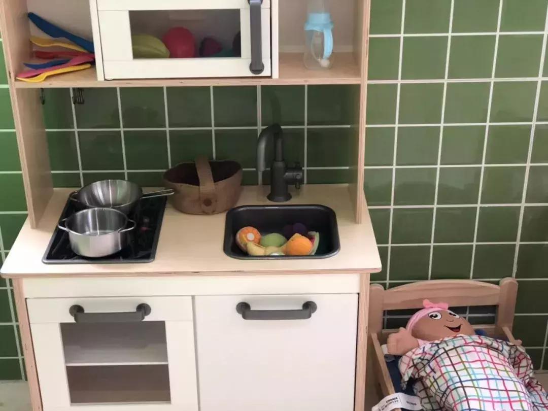 浦口区最好的幼儿园,南京浦口最好的幼儿园