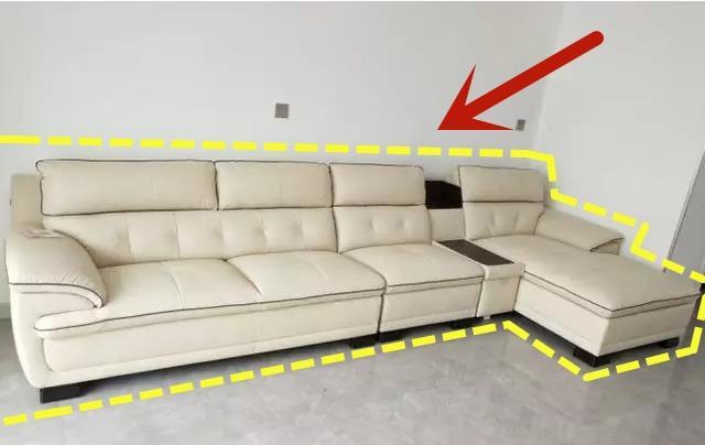 家里装修千万别踩这10个坑,装修这个坑别乱入