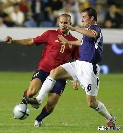 巴萨10号阿尔巴,哈白对巴萨的贡献