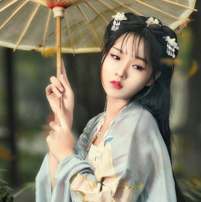 李煜情爱诗,李煜最浪漫的词