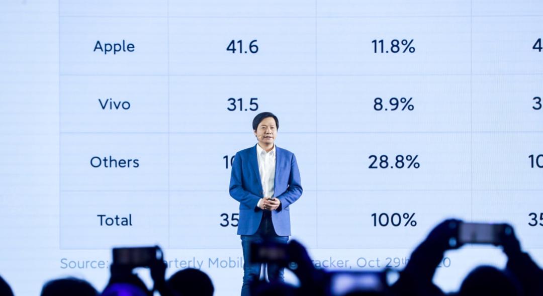 荣耀被并购,荣耀收购重组最新官方消息