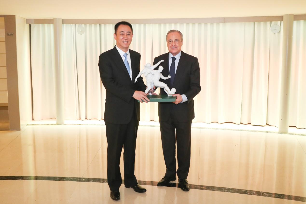 张近东许家印周金辉,许家印张近东周金辉