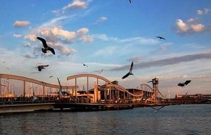 瑞士留学大学的利与弊，让你留学一帆风顺