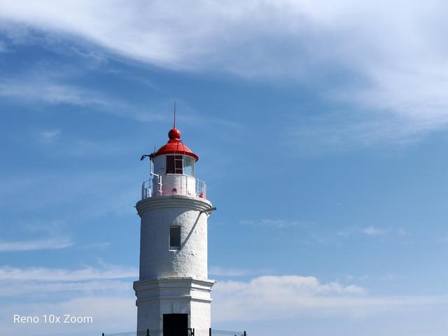 opporeno10倍变焦版使用体验,opporeno10倍变焦版上手体验