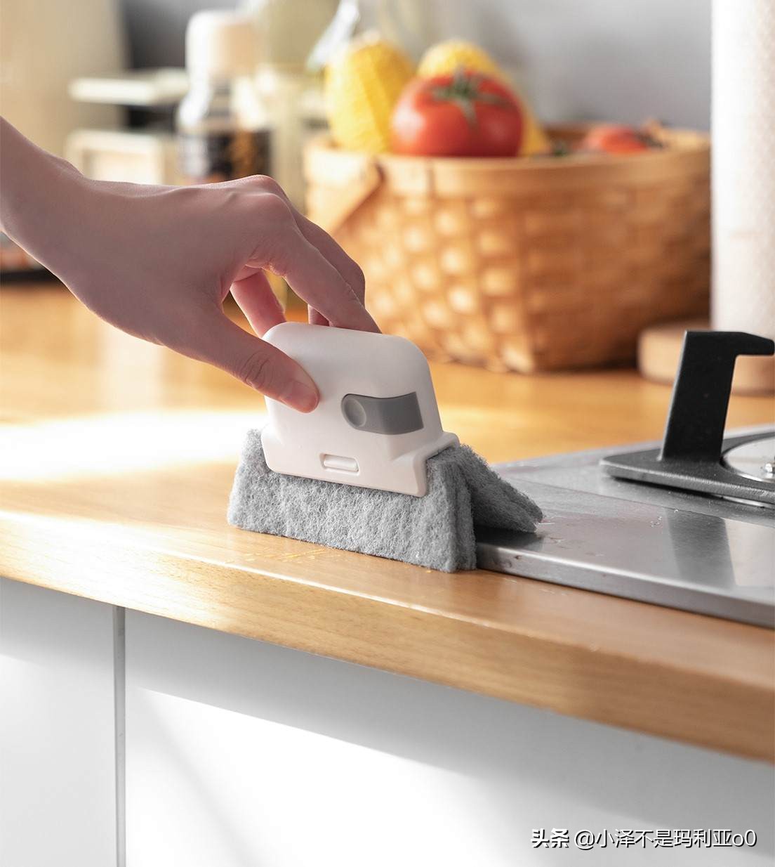 年轻人都在逛的宝藏家居店,好用又平价的家居店铺