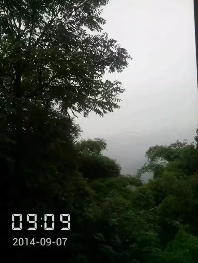 手机免费修复老照片软件,老照片扫描到手机