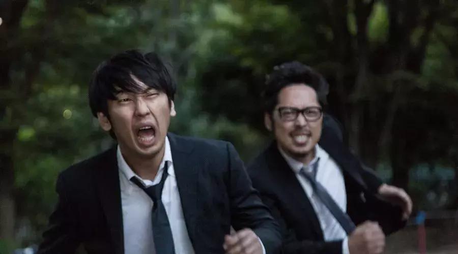 纵横华尔街40年的致胜法则,4条致命铁律华尔街