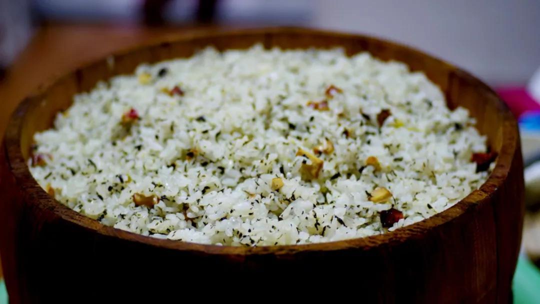 湖北小众古镇旅游推荐,湖北悠闲不累的旅游胜地