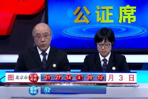 专家推荐双色球2024第034期,易得双色球最新预测