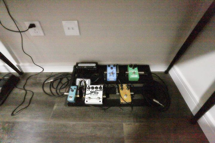 60平开放式的家设计,61平卧室装修