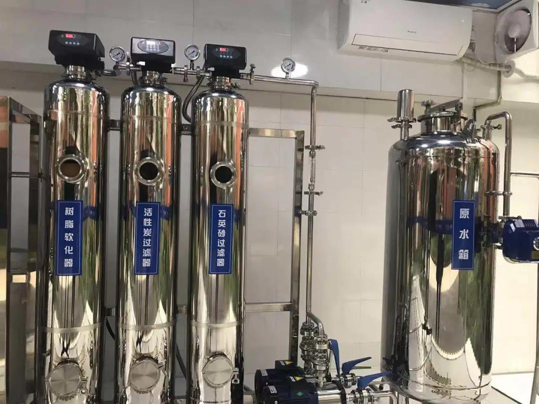 重庆饮用水管道,重庆管道直饮水