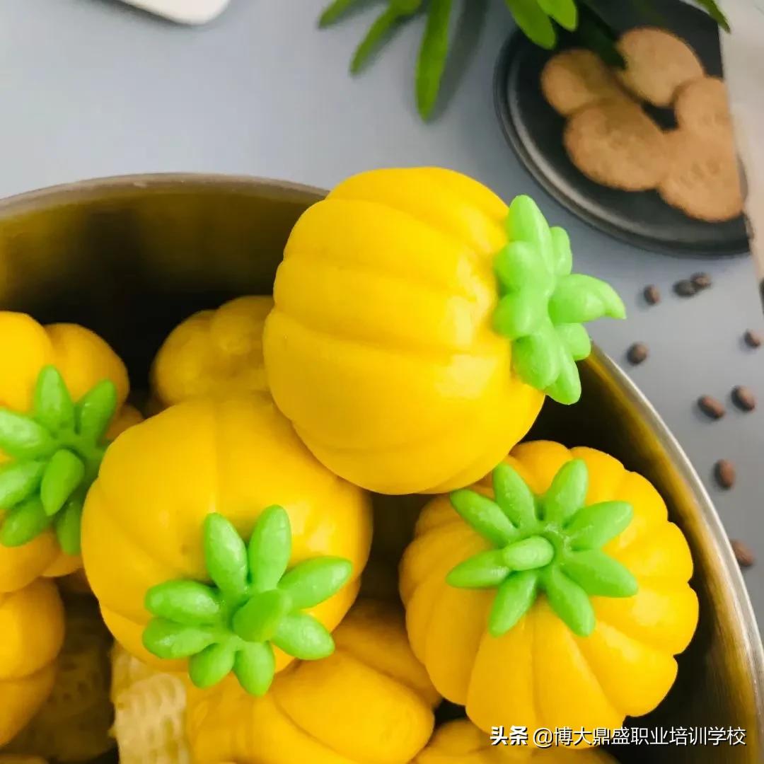 人间有味是清欢林清玄,人间有味是清欢完整版