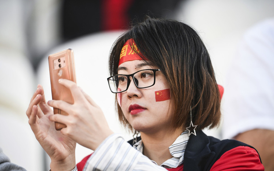 特种兵迷彩油涂脸有什么用,战术油彩