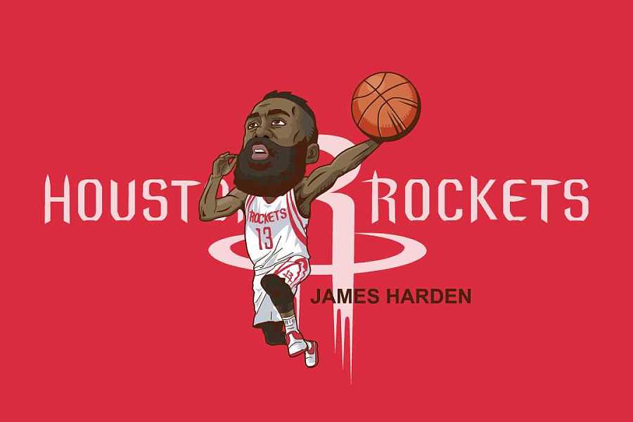 虎翼的篮球招式教学,虎翼篮球教学