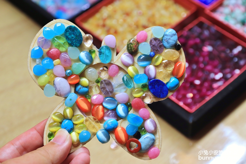 台湾绮丽粉珊瑚,台湾绮丽珊瑚工业